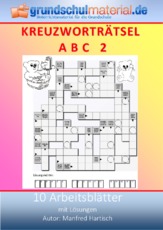 ABC_2.pdf